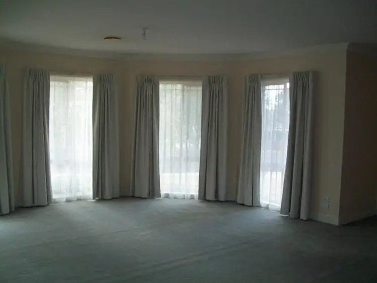 Sixth view of Homely house listing, 21 Shakespeare, Hamilton VIC 3300