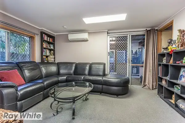 Sixth view of Homely house listing, 6 Killara Crescent, Petrie QLD 4502