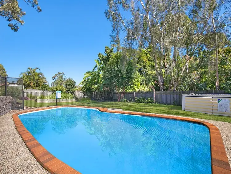 Third view of Homely house listing, 13 Celandine Street, Shailer Park QLD 4128