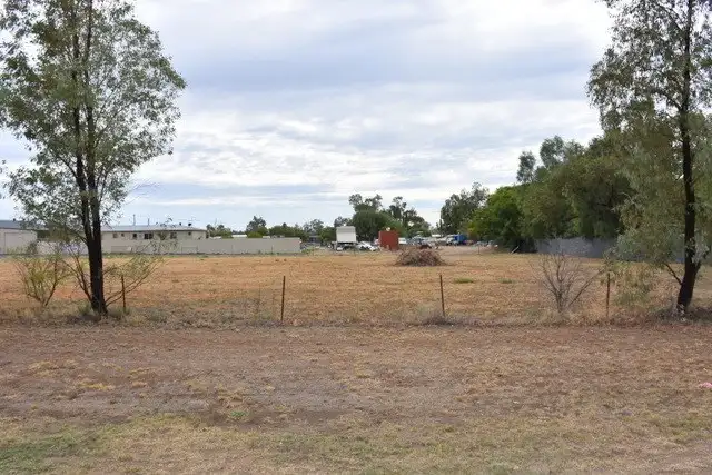 Lot 2 Boolooroo Street, Ashley NSW 2400