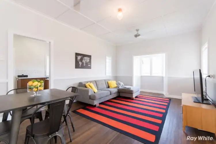 Fifth view of Homely house listing, 467 Robinson Road West, Aspley QLD 4034