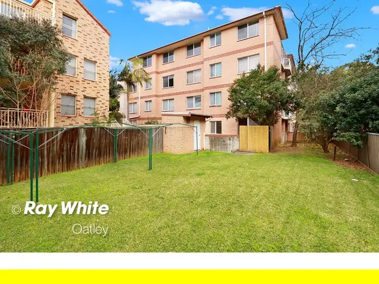 Seventh view of Homely unit listing, 3/4 Ocean Street, Penshurst NSW 2222