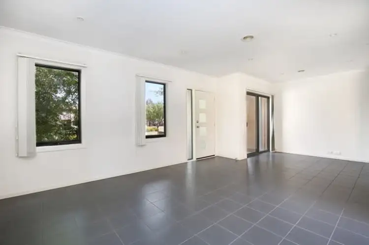 Fourth view of Homely townhouse listing, 7 Tulum Lane, Epping VIC 3076