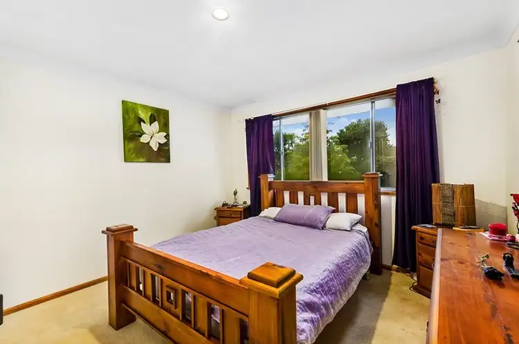 Fourth view of Homely house listing, 73 Devonshire Crescent, Oak Flats NSW 2529