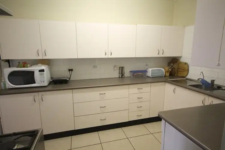 Fourth view of Homely house listing, 39 Wickham Lane, Young NSW 2594
