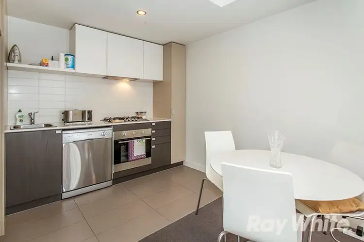 Third view of Homely apartment listing, 303a 1-19 Colombo Street, Mitcham VIC 3132