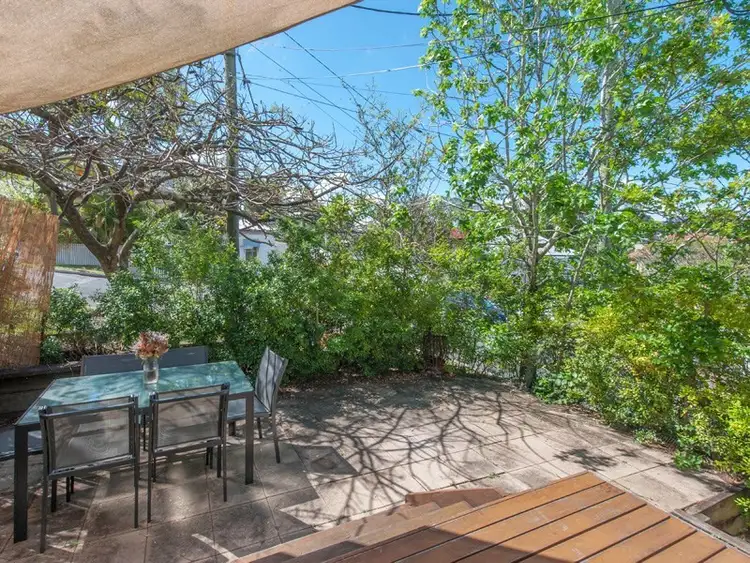 Seventh view of Homely house listing, 2 Norwood Terrace, Paddington QLD 4064