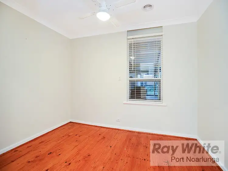 Sixth view of Homely house listing, 80 Moore Road, Reynella SA 5161