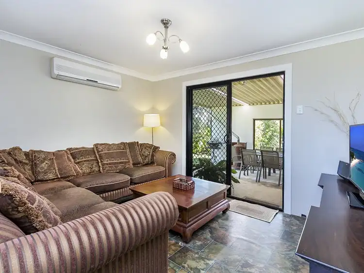 Fifth view of Homely house listing, Address available on request