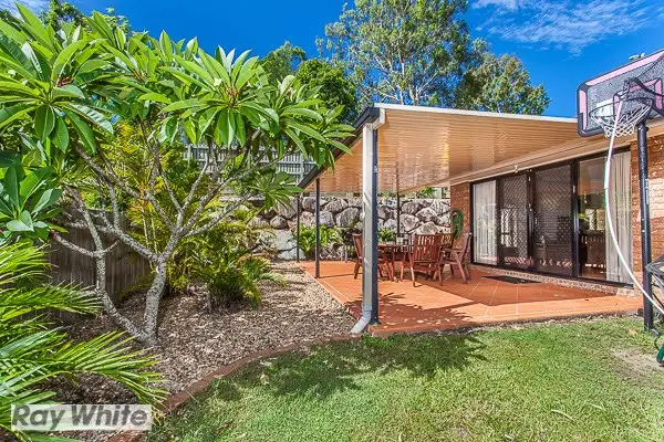 Second view of Homely house listing, 19 Ashford Circuit, Petrie QLD 4502