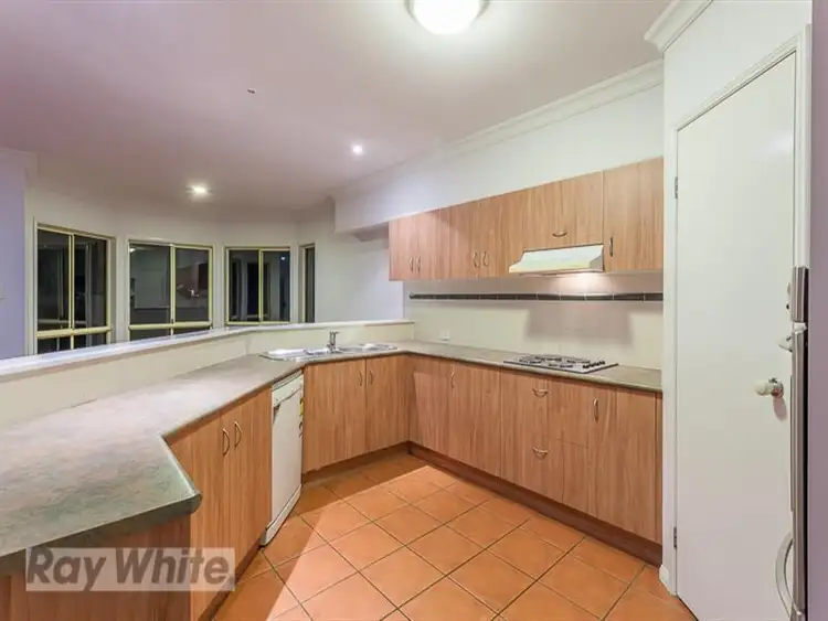 Seventh view of Homely house listing, 11 Dennison Court, Redland Bay QLD 4165