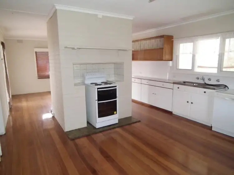Fourth view of Homely house listing, 36 McLeod Street, Nagambie VIC 3608