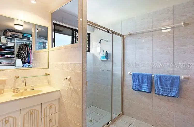 Seventh view of Homely house listing, 9 Dunkeith Avenue, Benowa Waters QLD 4217