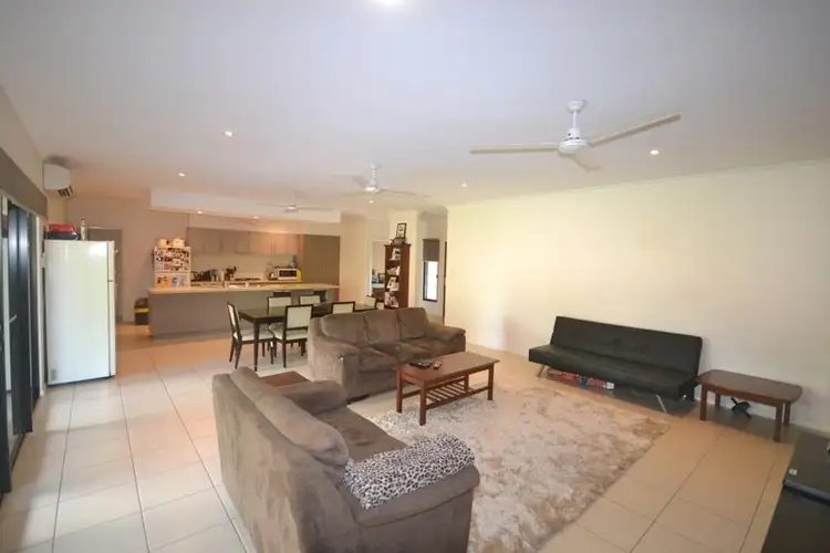 Third view of Homely house listing, 22 Sanderling Drive, Djugun WA 6725