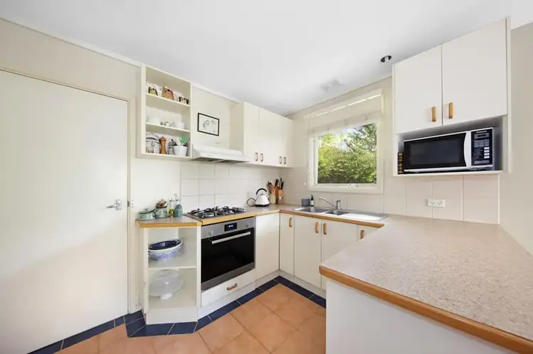 Seventh view of Homely house listing, 29 Mirrool Street, Duffy ACT 2611