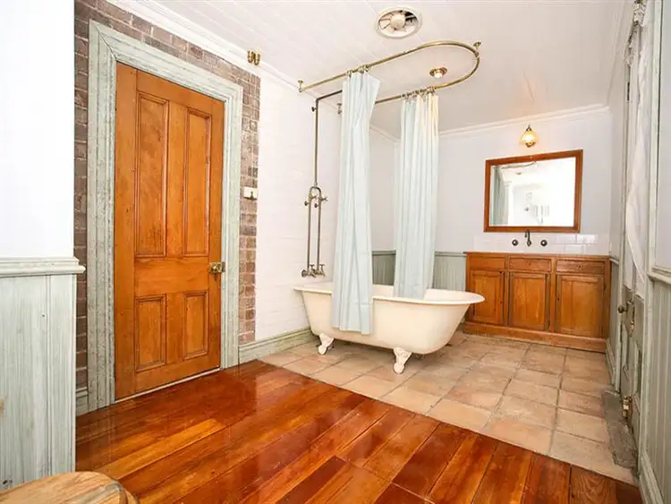 Third view of Homely house listing, 29 Lyton Street, Blacktown NSW 2148