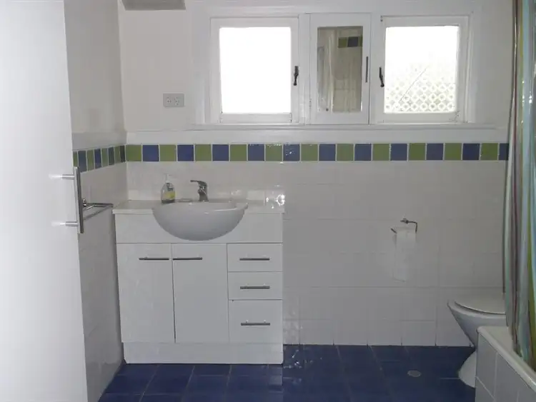 Third view of Homely house listing, 43 Osborne Road, Mount Barker WA 6324