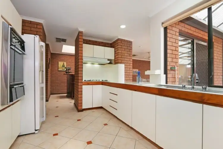 Seventh view of Homely house listing, 22 Chancery Lane, Alexander Heights WA 6064