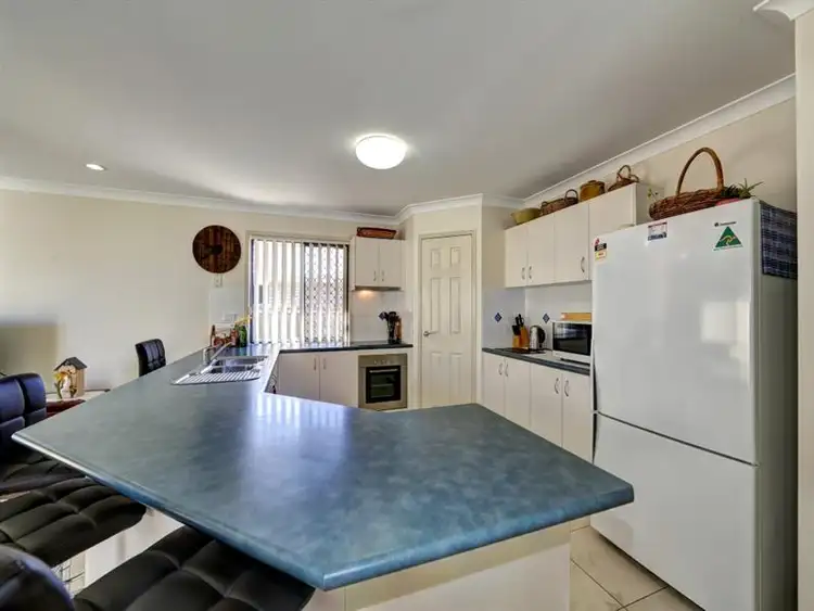 Third view of Homely house listing, 19 Hopton Place, Bundaberg North QLD 4670
