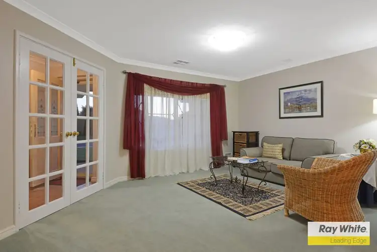 Fourth view of Homely house listing, 28 Bellport Parade, Mindarie WA 6030