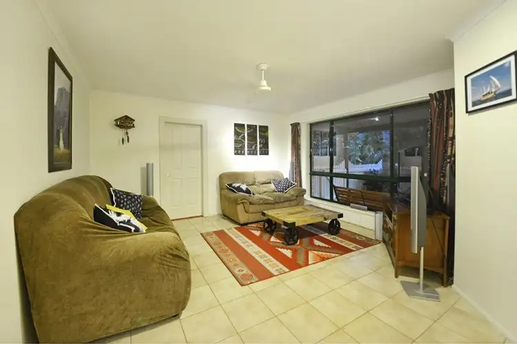 Seventh view of Homely house listing, 29 Sandpiper Crescent, Jubilee Pocket QLD 4802