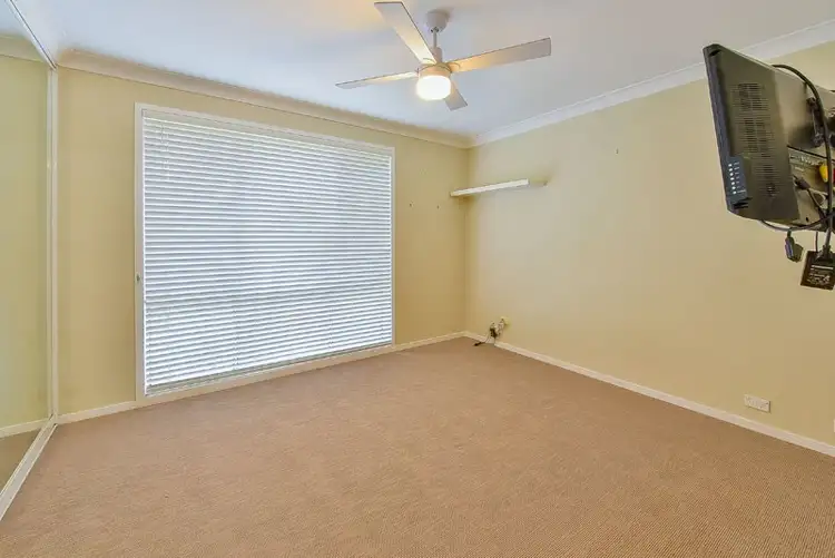 Second view of Homely house listing, 48 Abington Crescent, Glen Alpine NSW 2560