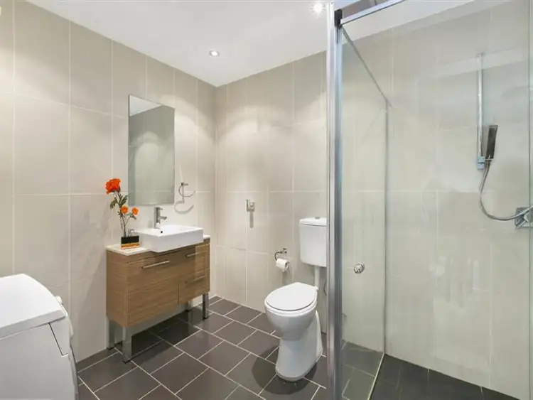 Second view of Homely unit listing, 24/2 Finlay Road, Turramurra NSW 2074