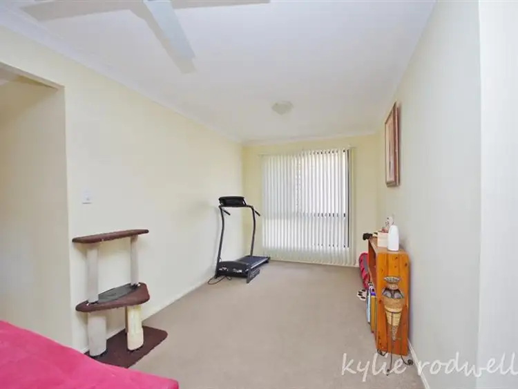 Seventh view of Homely house listing, 66 Meridian Way, Beaudesert QLD 4285