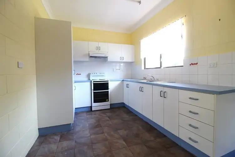 Fourth view of Homely house listing, 3 Roseanne Road, Emerald QLD 4720