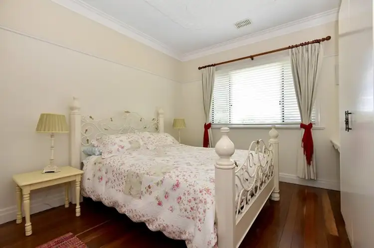 Seventh view of Homely house listing, 252 Hume Street, South Toowoomba QLD 4350