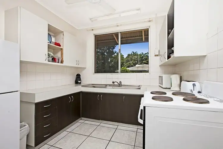 Fifth view of Homely house listing, 11 Gulnare Street, Millner NT 810