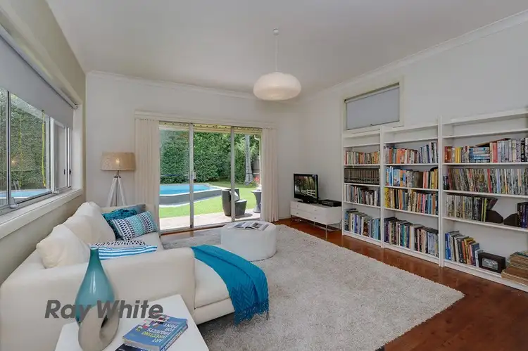 Fourth view of Homely house listing, 10 Dallwood Avenue, Epping NSW 2121