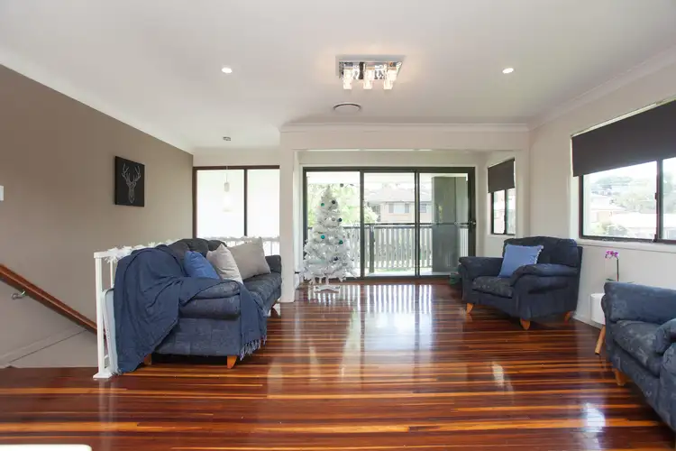 Sixth view of Homely house listing, 16 Montreal Street, Wishart QLD 4122