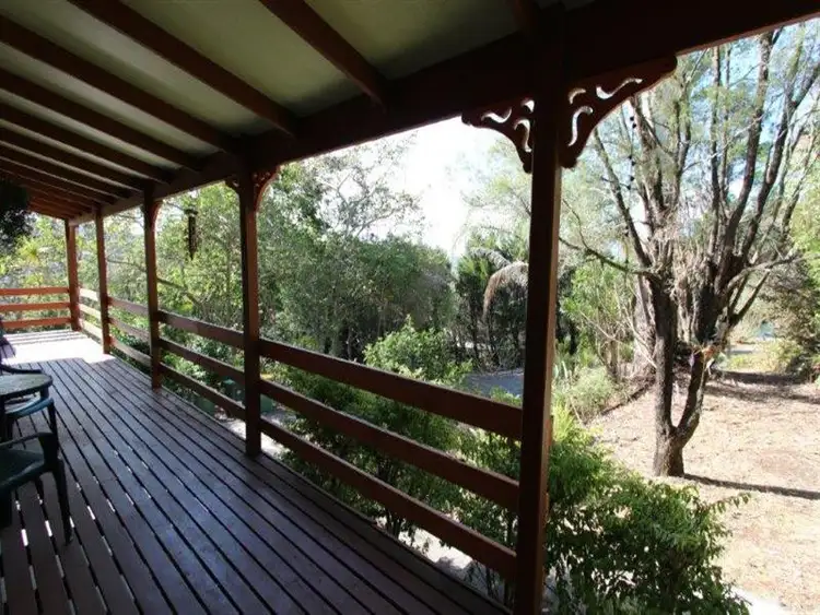 Second view of Homely house listing, 14 Asunta Place, Goonellabah NSW 2480