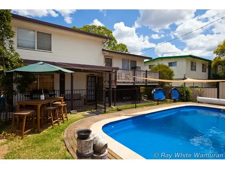 Seventh view of Homely house listing, Address available on request
