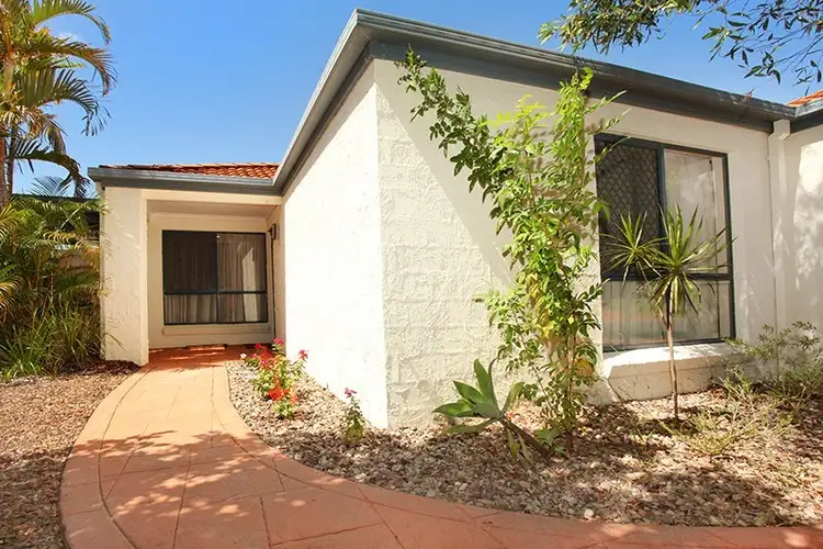 Fifth view of Homely house listing, 2/1 Karri Court, Mountain Creek QLD 4557