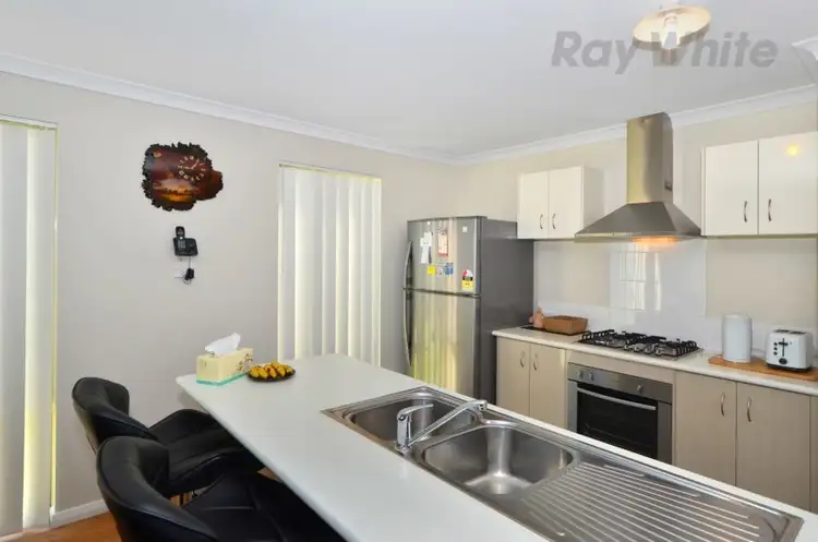 Second view of Homely house listing, 18 Gresham Terrace, Bayonet Head WA 6330