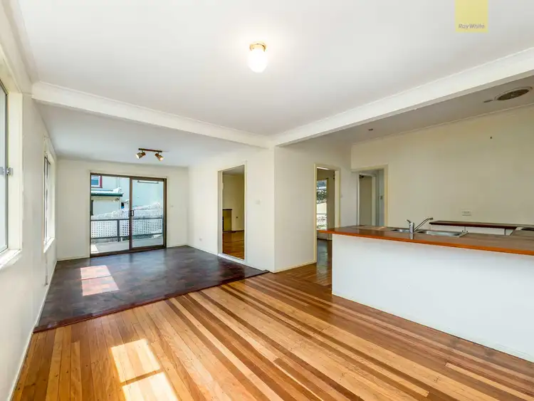 Sixth view of Homely house listing, 10 Milton Street, Lismore Heights NSW 2480