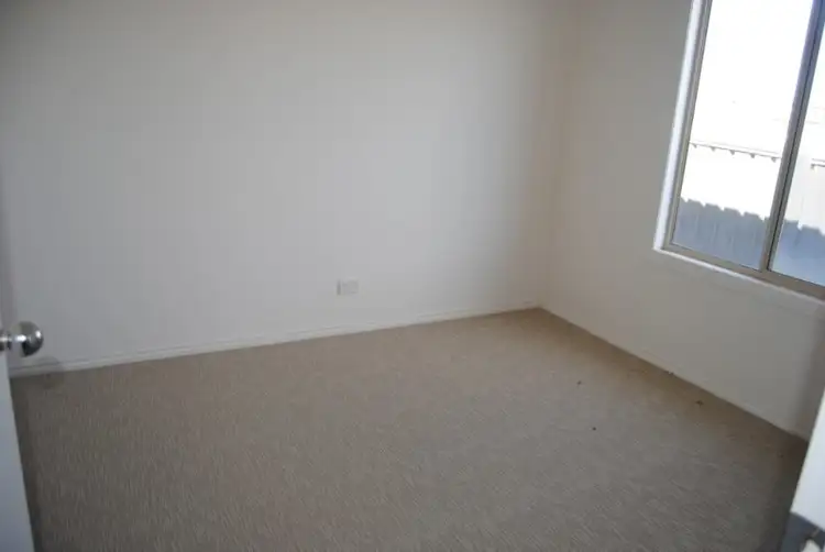 Seventh view of Homely house listing, 114 Songvaar Road, Port Victoria SA 5573