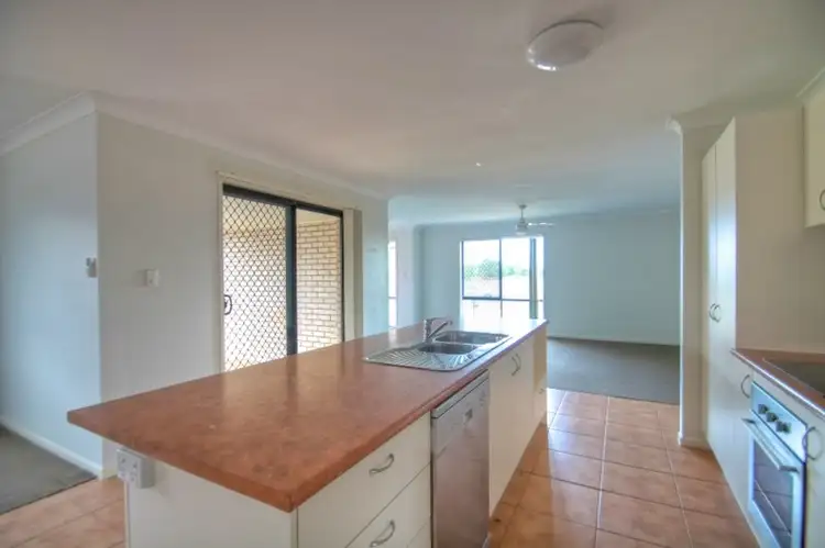 Fourth view of Homely house listing, 8 Sea Eagle Drive, Lowood QLD 4311