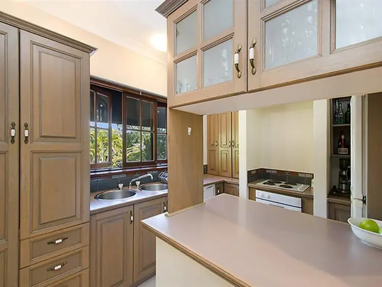 Third view of Homely unit listing, 2/25 Viewland Drive, Noosa Heads QLD 4567