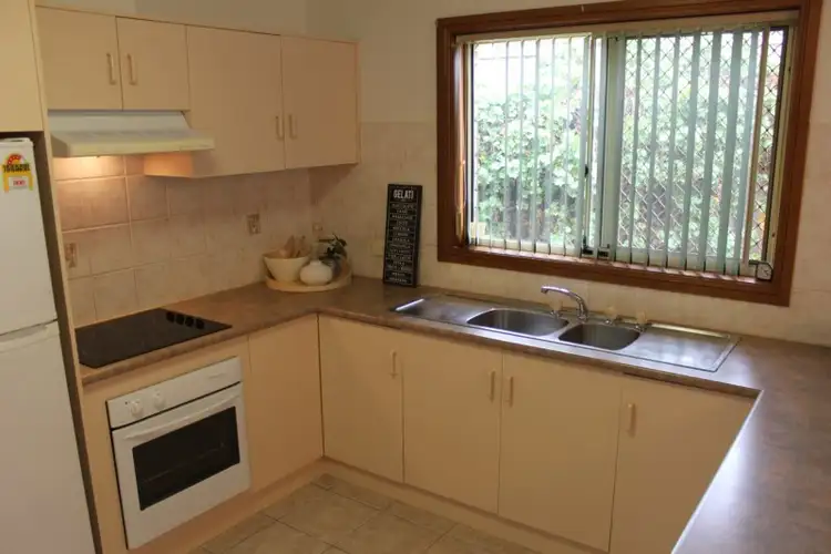 Second view of Homely house listing, 10 Fiedler Street, Berri SA 5343