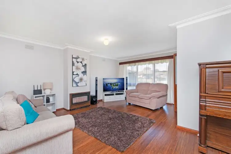 Second view of Homely house listing, 223 Russell Street, Dennington VIC 3280
