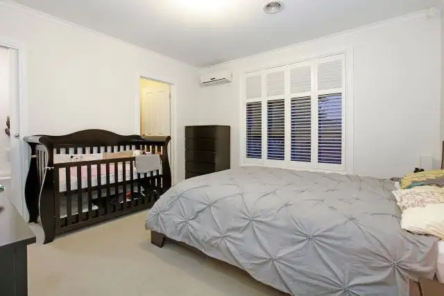 Second view of Homely unit listing, 2/15 Miranda Road, Reservoir VIC 3073