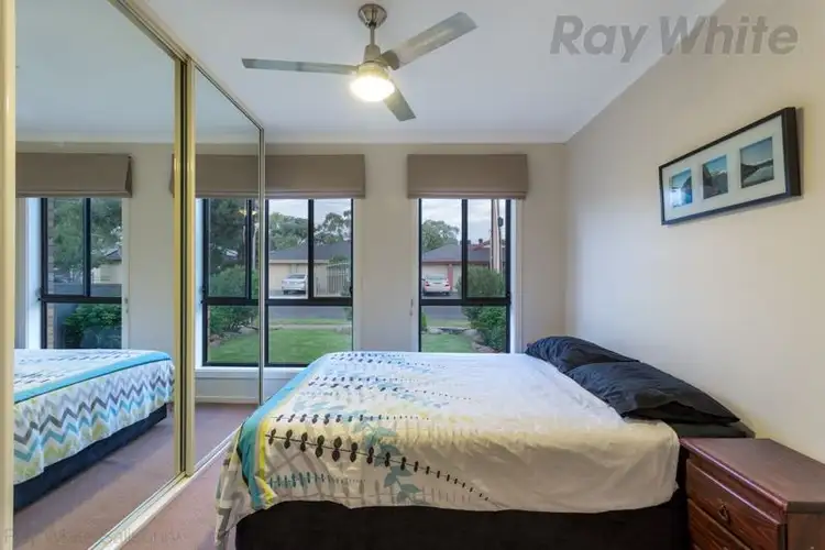 Seventh view of Homely house listing, 16 Abbot Street, Salisbury North SA 5108