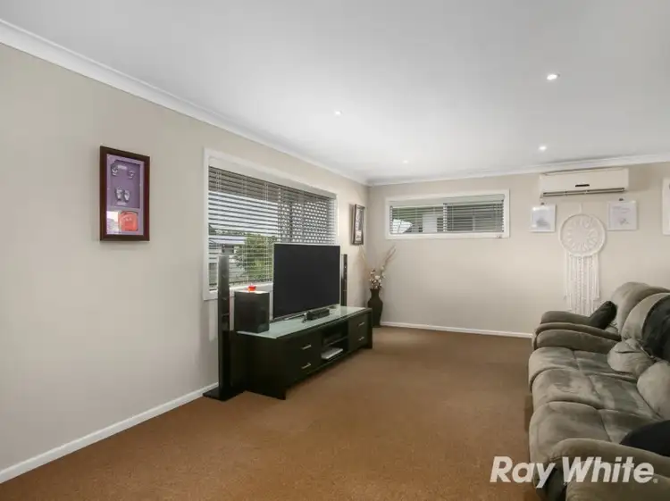 Third view of Homely house listing, 44 Course Street, Grafton NSW 2460