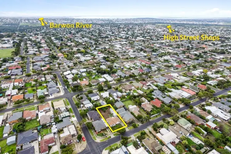 44 Apex Avenue, Belmont VIC 3216