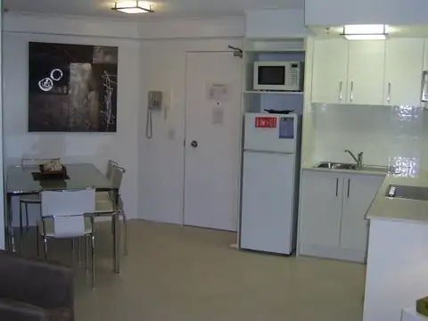 Sixth view of Homely apartment listing, 13/454 MARINE Parade, Biggera Waters QLD 4216