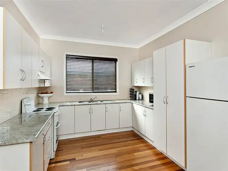 Sixth view of Homely house listing, 4 Lagoon Street, Barrack Heights NSW 2528