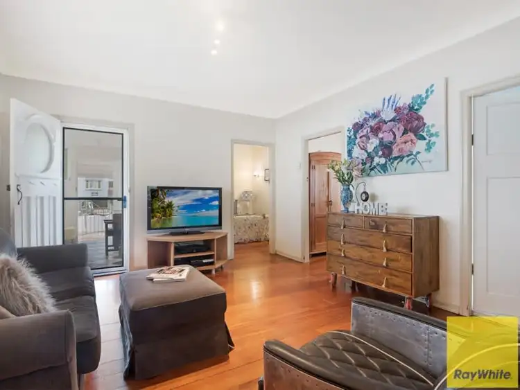 Third view of Homely house listing, 15 Antill Street, Wilston QLD 4051